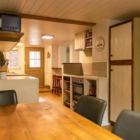 Lakeview Family * Ringgenberg