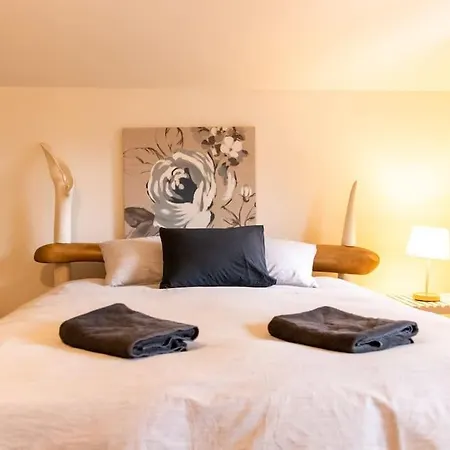 Lakeview Family * Ringgenberg