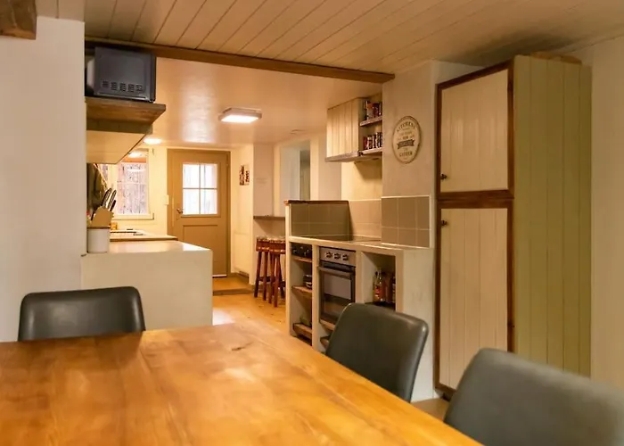 Lakeview Family * Ringgenberg