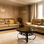 Lakeview Family Apartmán *